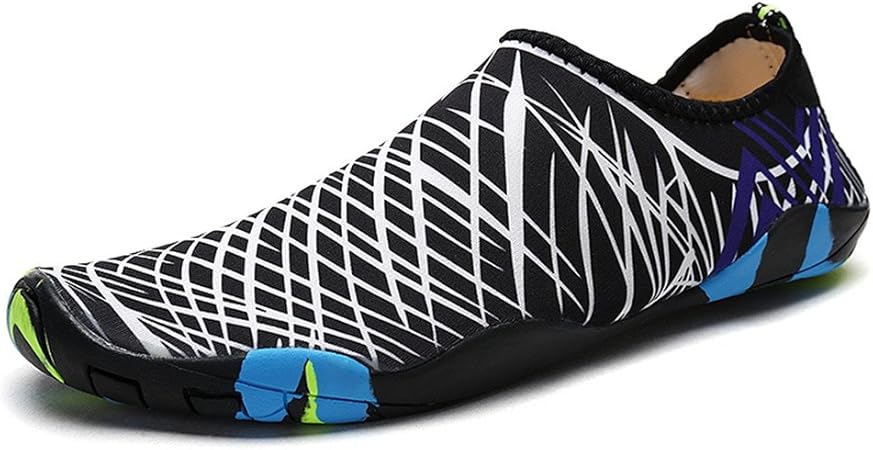 scuba aqua shoes