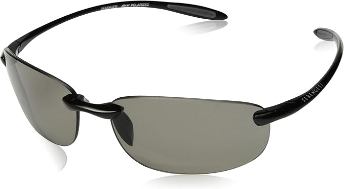 serengeti nuvino sunglasses