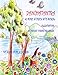 Panchatantra - 40 more stories with Moral