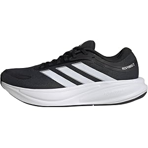 adidas Men's Response 2 Running Shoe