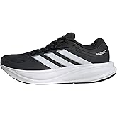 adidas Men's Response 2 Running Shoe