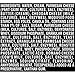 Campbell's Skillet Sauces Creamy Parmesan Chicken, 11 Ounce Pouch
