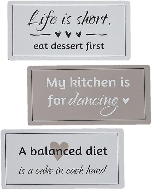 Download Spruch wein englisch For iPhone Spruch Wein Englisch