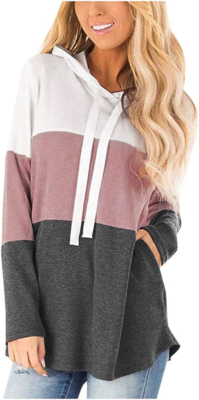 pinnacle criss cross hoodie