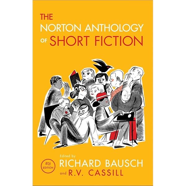 The Norton Anthology 全8巻セット Amazon.com: The Norton Anthology of World Literature (Third