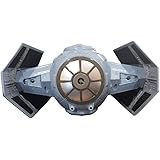 star wars bubble gun