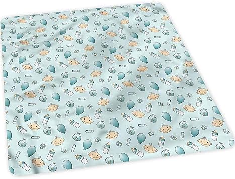 baby mat for hard floors