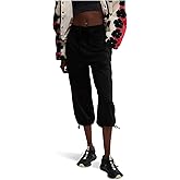 FP Movement Women's Take It Easy Pant