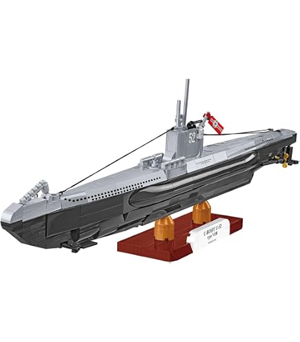 Avion Miniature Chrome Boeing B-307 Stratoliner – Atlas Silver Classics – Échelle 1/200 Avion Collection