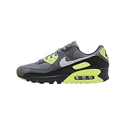 Nike Air Max 90 Men's Shoes