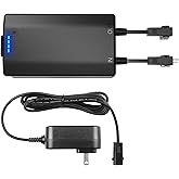MineCtrl 3300mAh Universal Battery Pack for Reclining Furniture