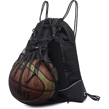 Nike Unisex Elite Pro Basketball Backpack (32l) In Grey, in Gray