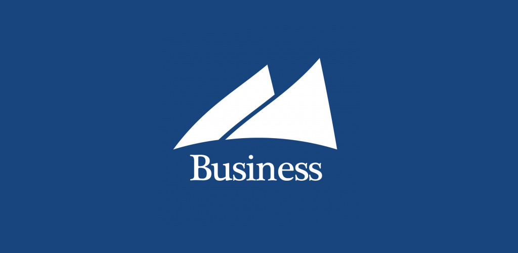 Monona Bank Business Amazon Appstore For Android