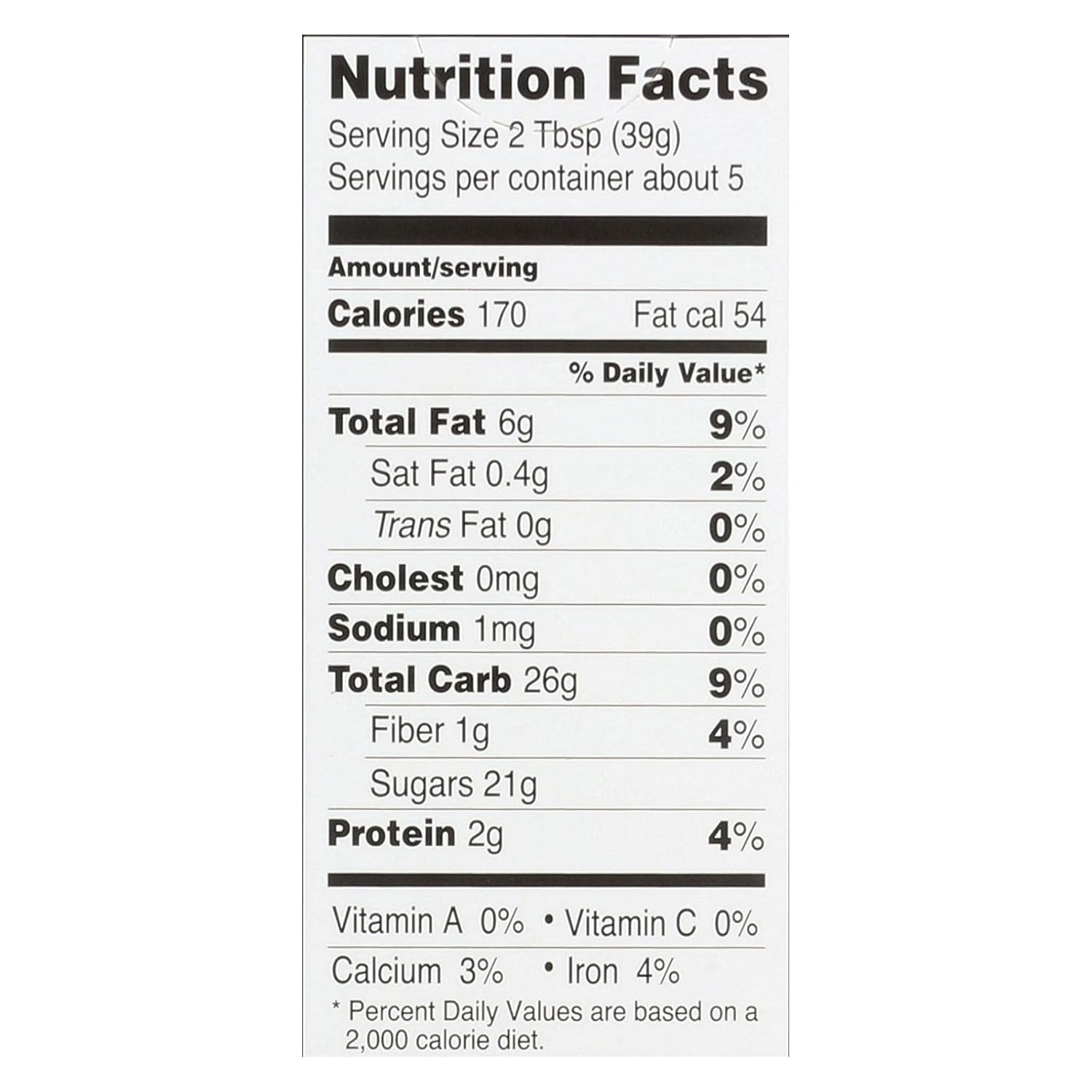 Amazon Com Odense Marzipan Roll 7 Ounce 12 Per Case Grocery Gourmet Food