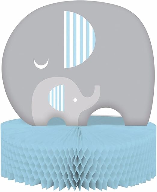 little peanut elephant