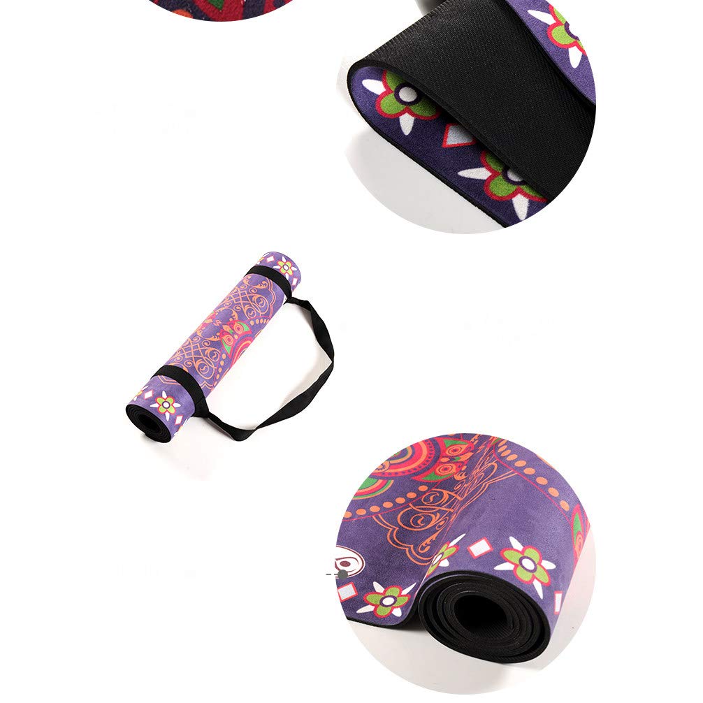 Kopfbedeckungen Sport & Freizeit Zcfhike ...