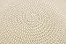 Straw Hat Women's Wide Brim Summer Beach Sun Hat w/Bowtie Ribbon