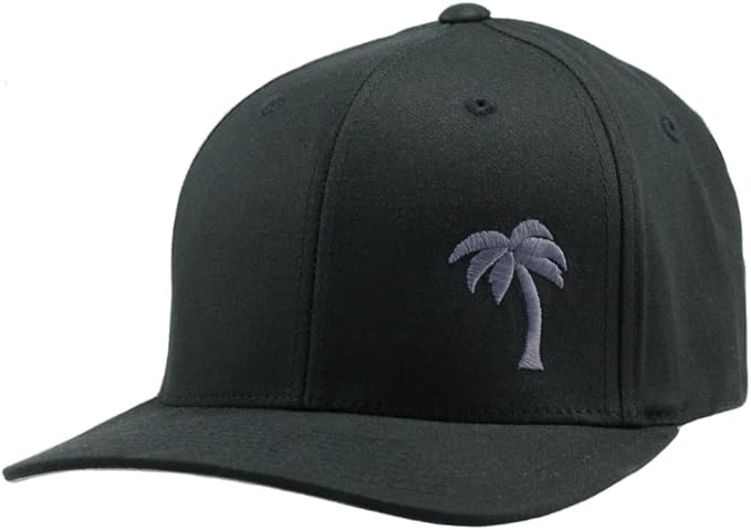 amazon flexfit hats