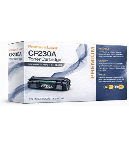 Amazon.com: TN760 Toner Cartridge Black, Compatible with Brother