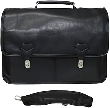 amazon briefcases