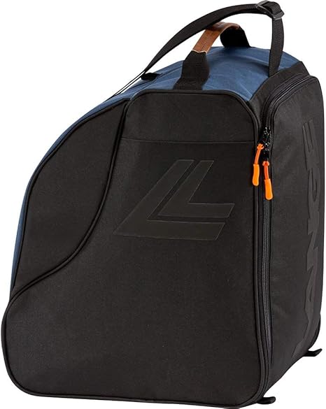 lange boot bag