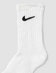 Nike Dri-Fit Performance Basic Crew