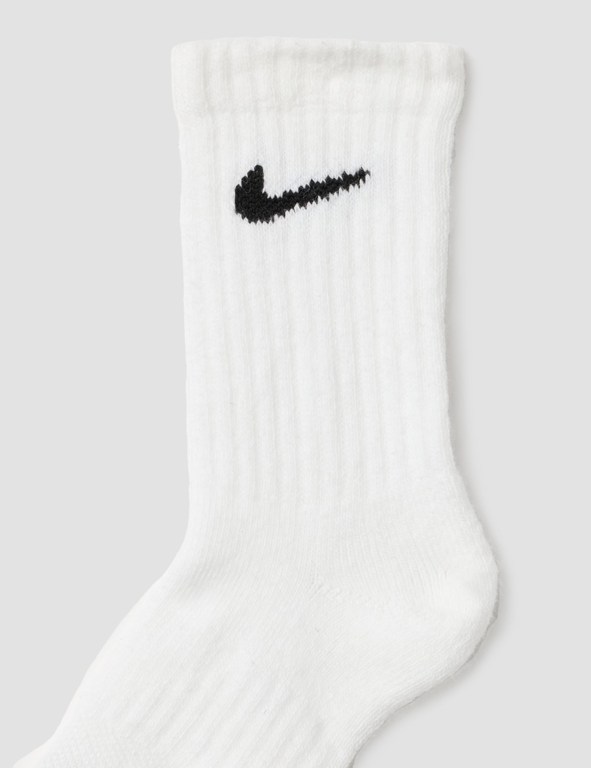 Nike Nike Kids' 6-Pack Performance Socks
