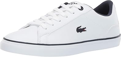 lacoste shoes unisex