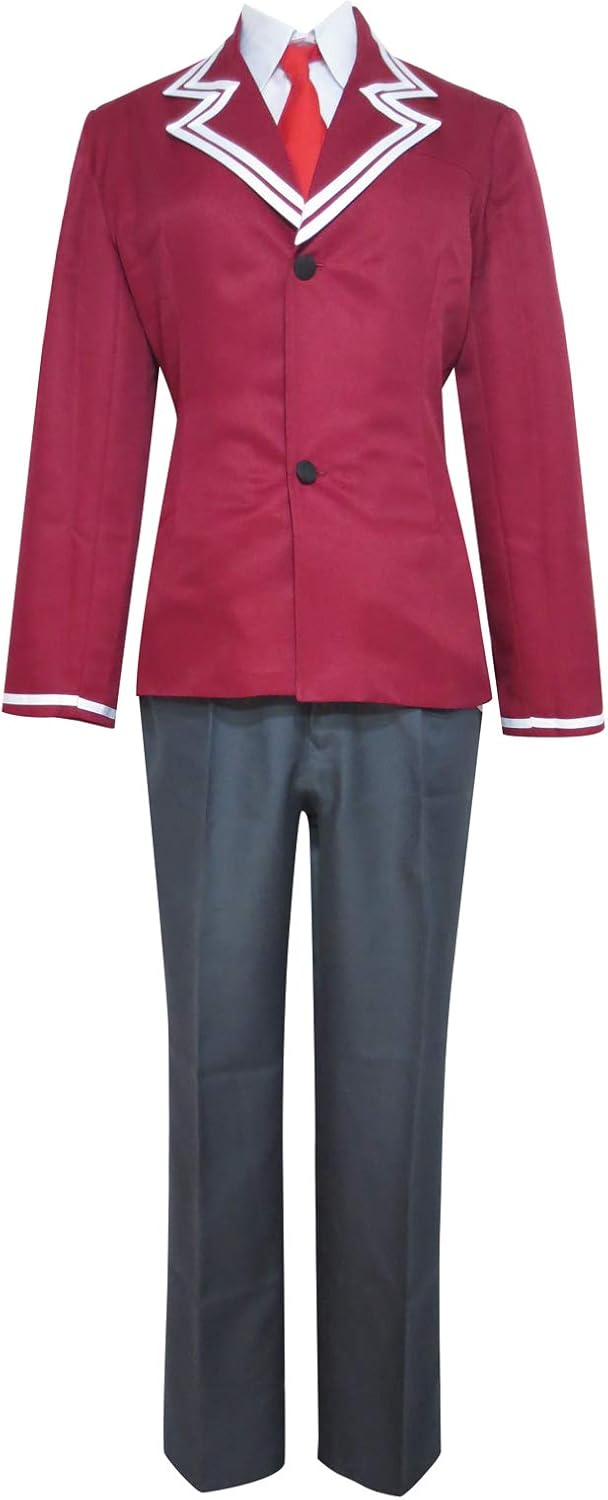 Download Amazon Com Hidan No Aria Kinji Tohyama Tokyo Butei High School For Android Free Get Wallpaper Amazon Com Hidan No Aria Kinji Tohyama Tokyo Butei High School Desktop Wallpaper