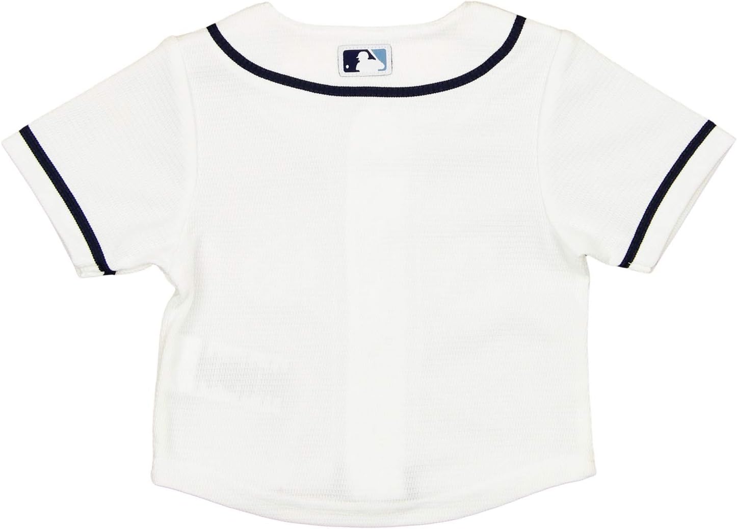 Outerstuff MLB Infants Home Team Jersey, Team Variation: Sports & Outdoors