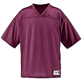 Augusta Sportswear unisex adult 257-45-x-large T