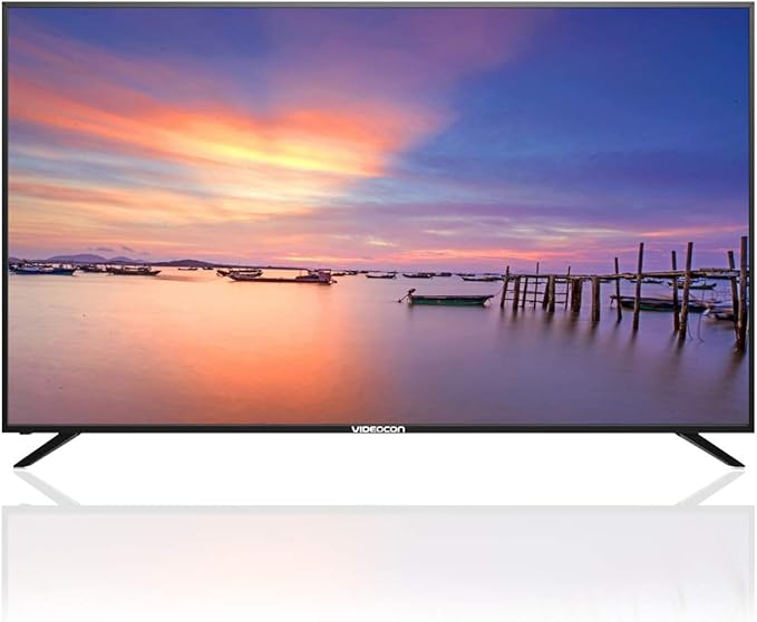 Smart Tv Cheapest Price In Dubai