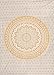 Jaipur Handloom Exclusive 