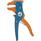 Tool Aid 19000 Wire Stripper