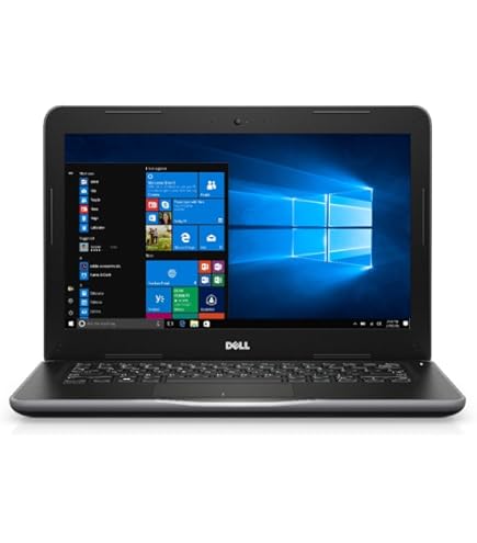 Amazon.com: Dell Latitude 3310 Laptop | 13.3