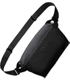 Amazon.com: Bellroy Classic Sling (everyday 7 liter minimalist