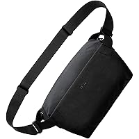 Amazon.com: Bellroy Classic Sling (everyday 3 liter minimalist