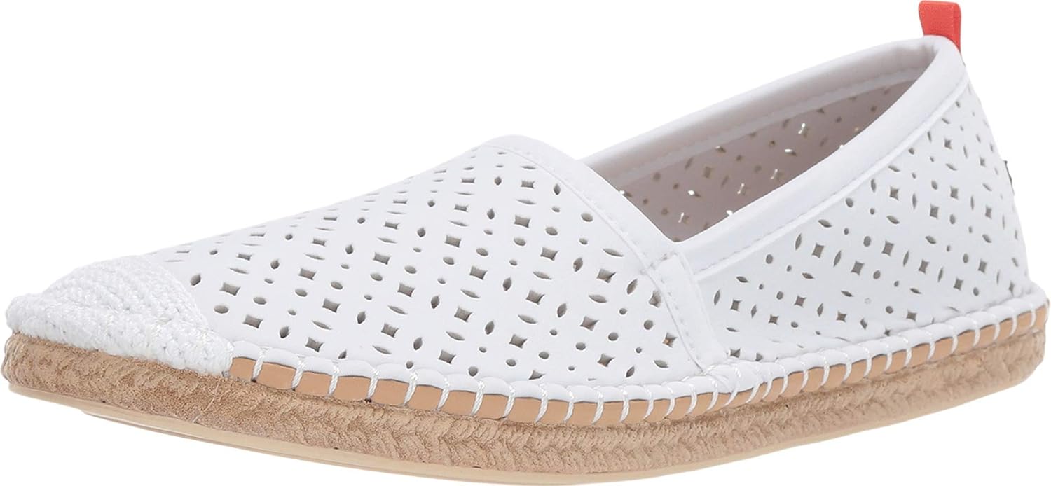sea star beachwear shoes