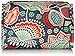 Vera Bradley Lunch Sack