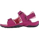 karrimor infant sandals