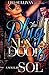 The Plug Next Door 6