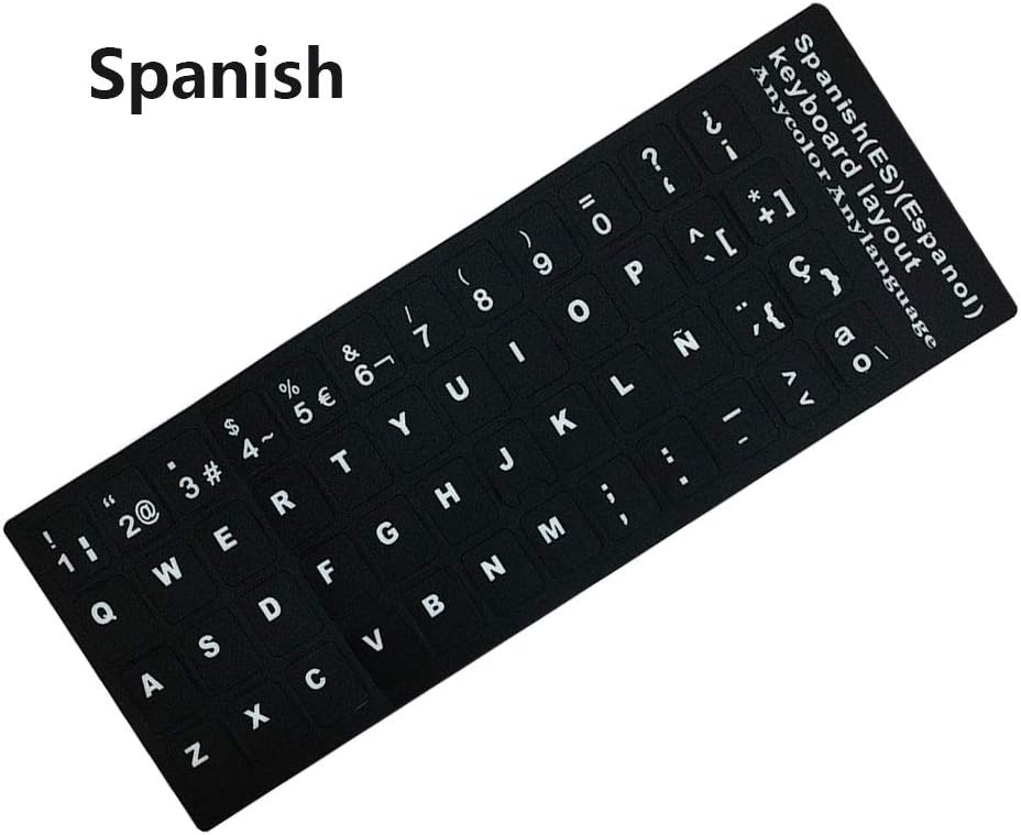 copertura in vinile per laptop