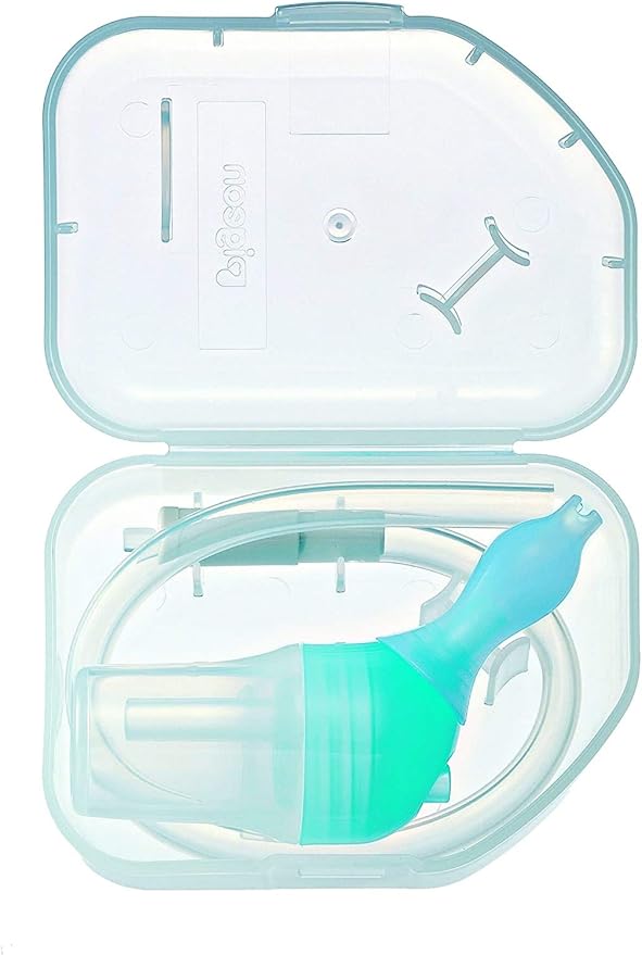 Amazon ピジョン 鼻吸い器 お鼻すっきり 鼻吸い器 ベビー マタニティ 通販 Amazon ピジョン 鼻吸い器 お鼻すっきり 鼻吸い器 ベビー マタニティ 通販