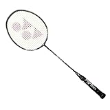 YONEX Carbon Fibre, Graphite Muscle Power 29 Light