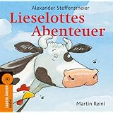 Sieben amazon prime