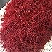 Andalusia Spanish Saffron (2 grams) Highest Grade Saffron Spice With Strong Color & Flavor For Food & Medicinal Purposes - Natural Appetite Suppressant