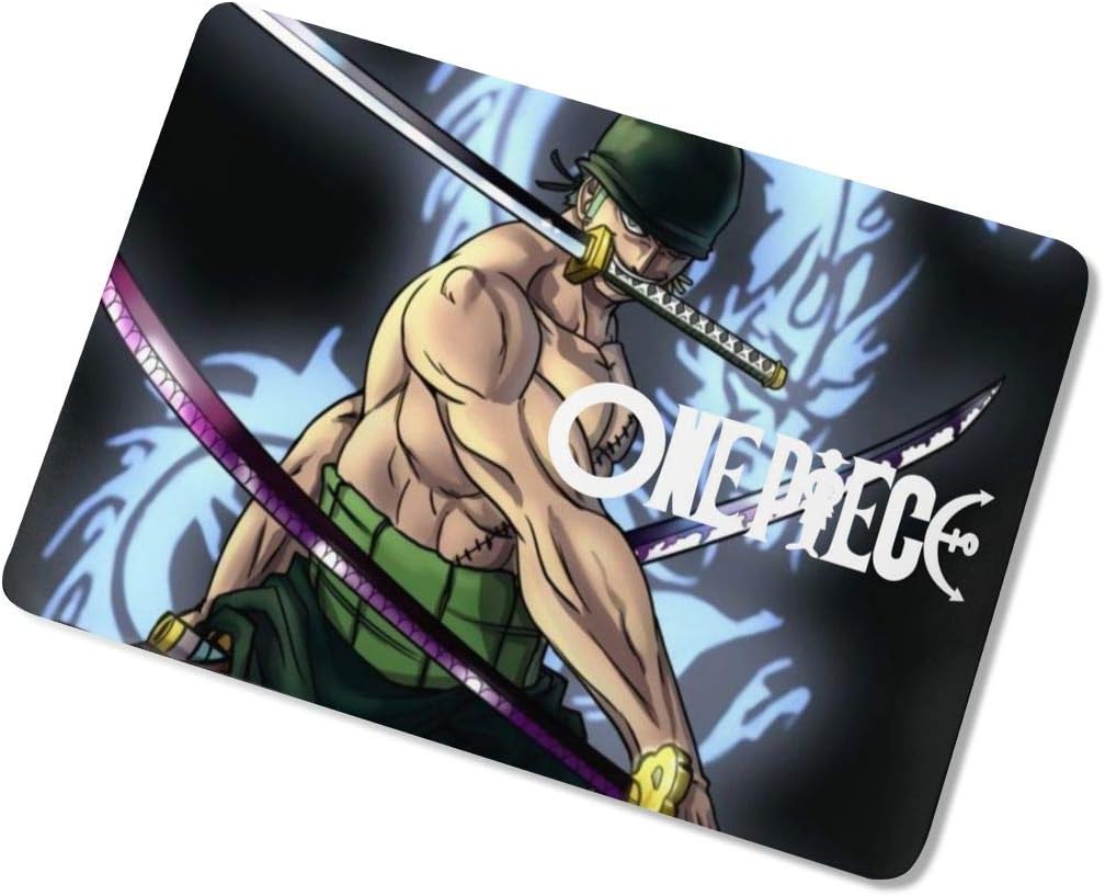 One Piece Macbook Case Scratch Resistant Anti Static Laptop Hard Shell Cover Protective Case Release A1466 A1369 A1932 A1990 For Apple Macbook New Air13 Office Products Bags Cases Sleeves Waterfordcounseling Com