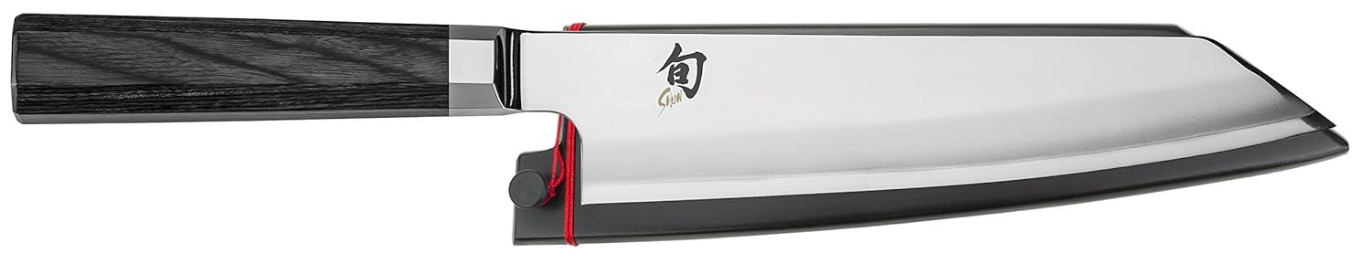 Best Shun Kitchen Knife Sheath