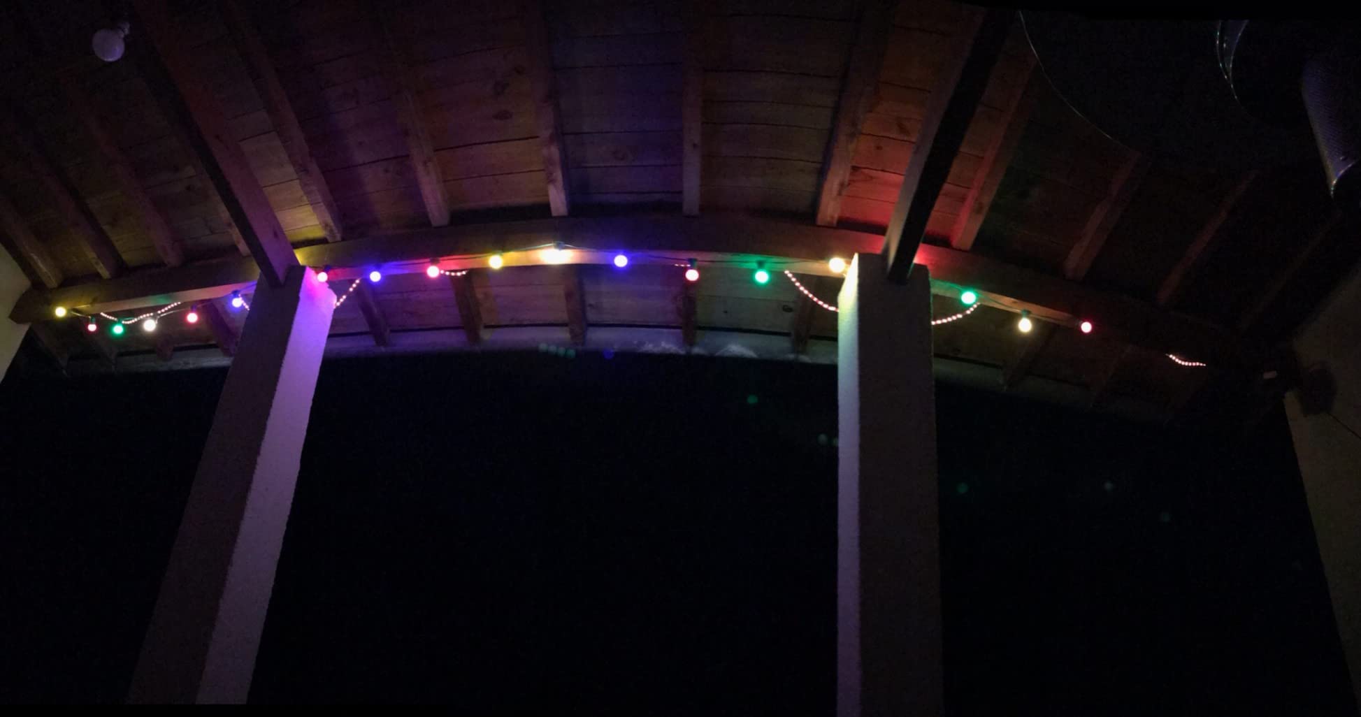View 8