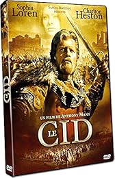 Le Cid - Édition Collector